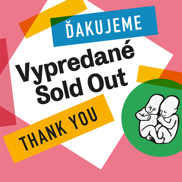 POHODA FESTIVAL 2018