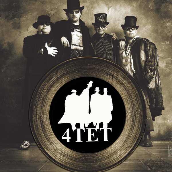 4TET