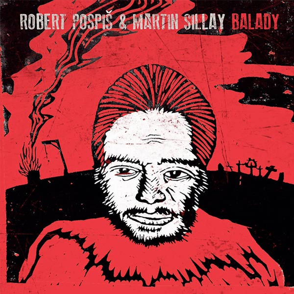 BALADY (SK)