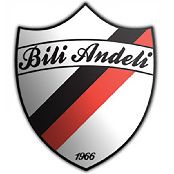 FC Bíli Andeli - futsal vs. MIMEL Lučenec