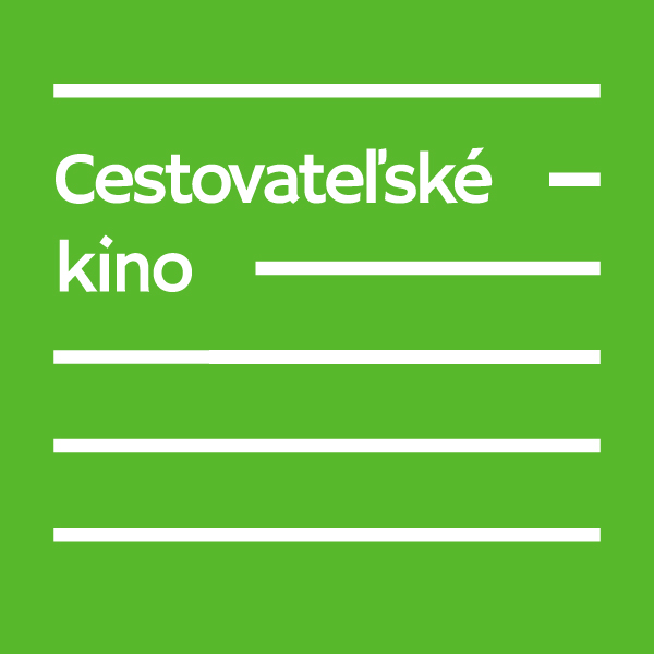Cestovateľské kino: Černobyľ