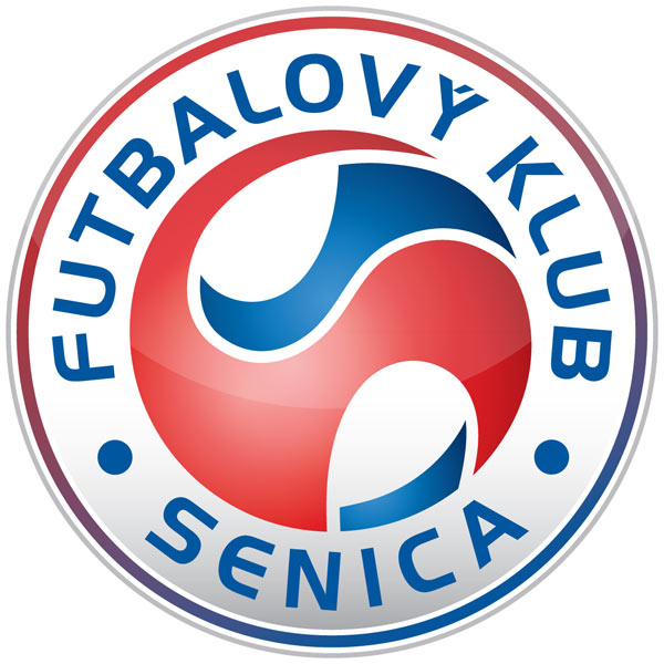 FK Senica - MŠK Žilina