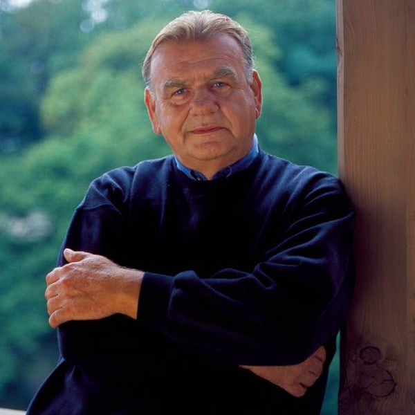 František Nedvěd