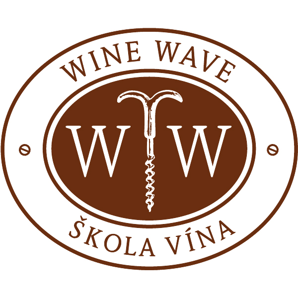 Škola vína - lekcia: Ako degustovať víno