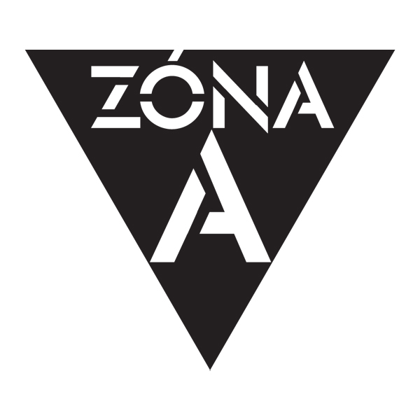 ZÓNA A - Silvester so Zónou A