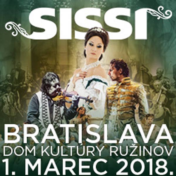 SISSI