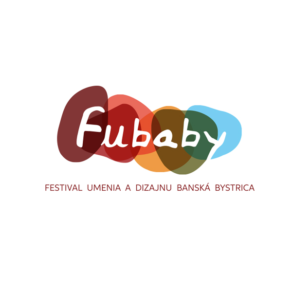 Amfiteátrový FUBABY PAS