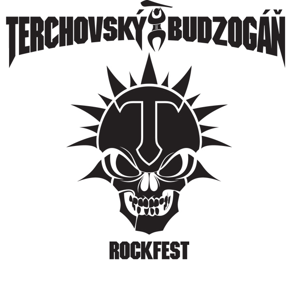 TERCHOVSKÝ BUDZOGÁŇ 2018