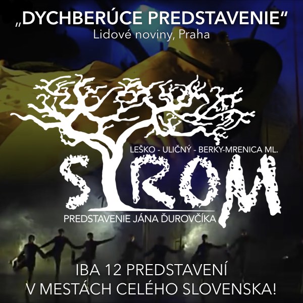 Strom