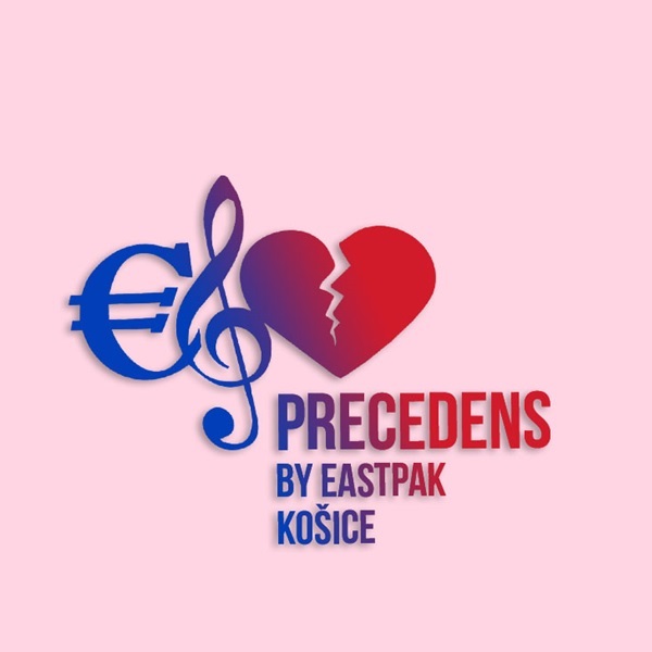 EGO - PRECEDENS Košice