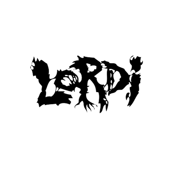 LORDI (FIN)