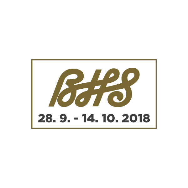 Janáčkova filharmónia Ostrava