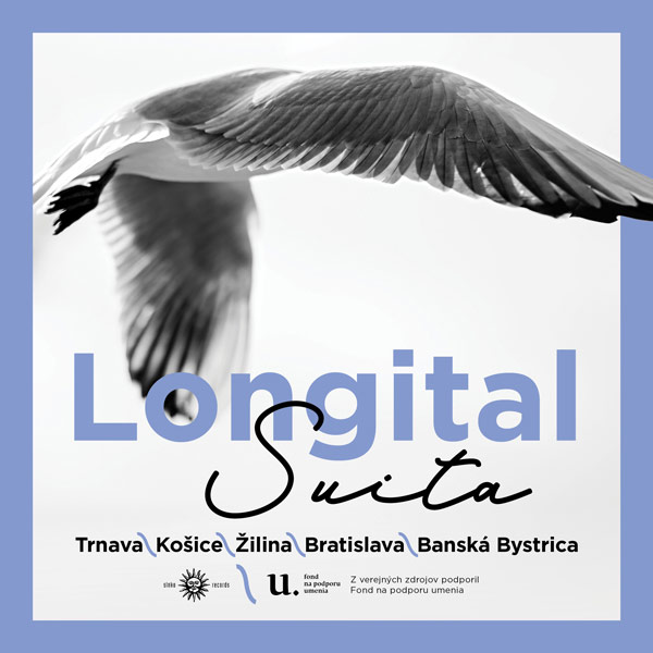 Longital Suita