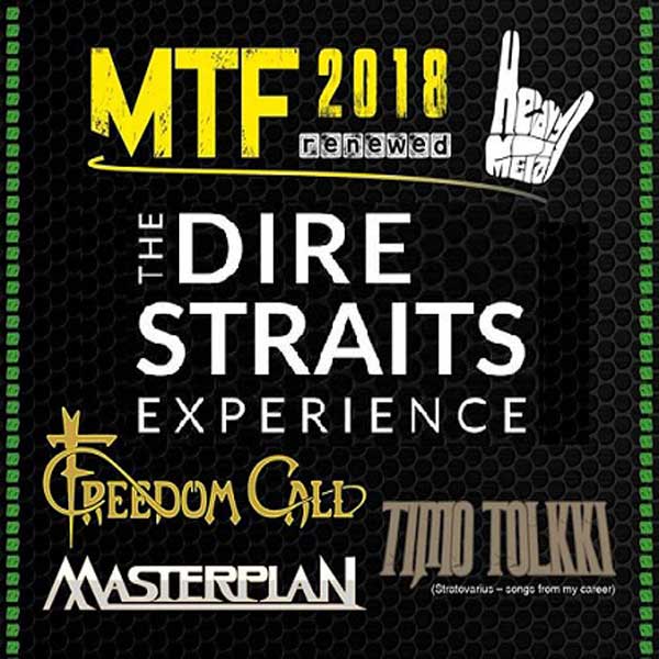 More//Than//Fest