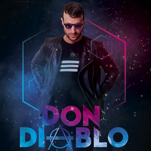 DON DIABLO