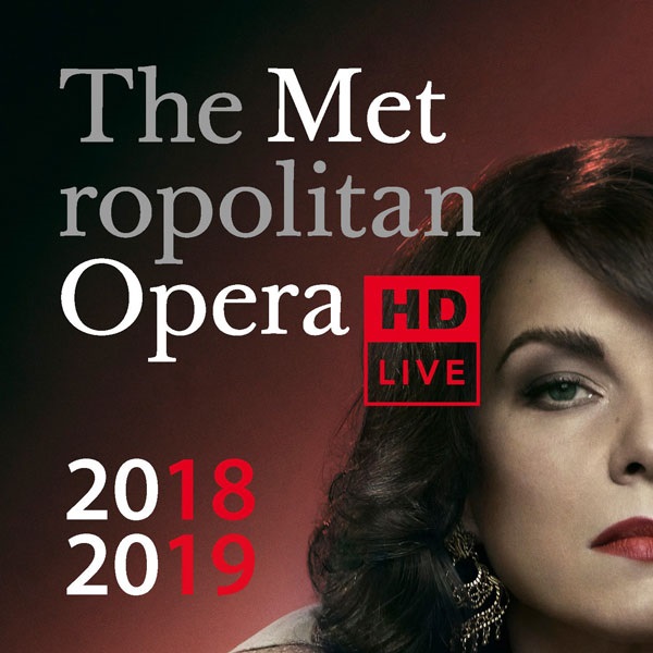 MET: Marnie (Nico Muhly/libreto Nicholas Wright)