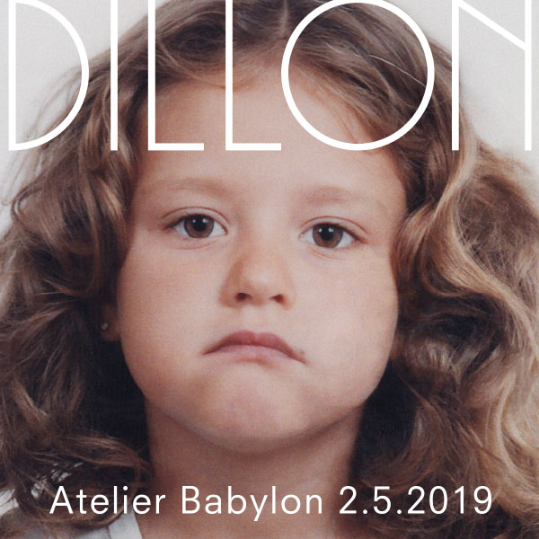 DILLON