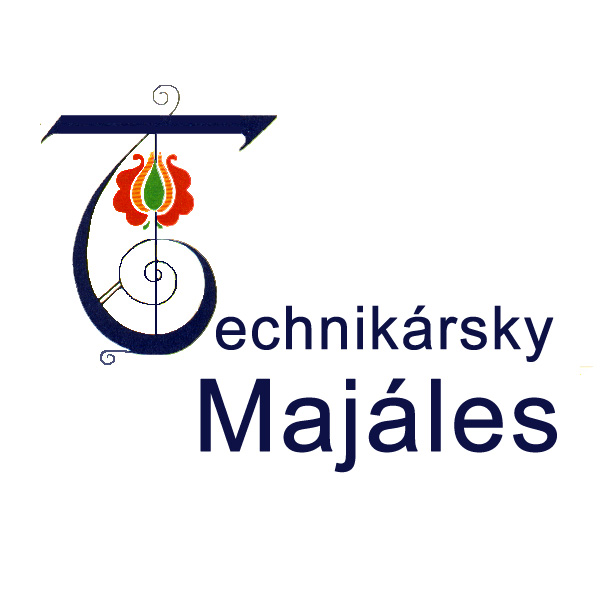 Technikársky Majáles