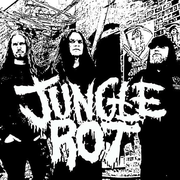 RITUALS OF IMMORTAL SOULS 2019 - WARM UP