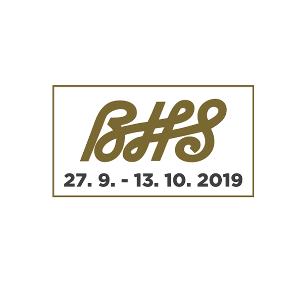 Symfonický orchester Slovenského rozhlasu