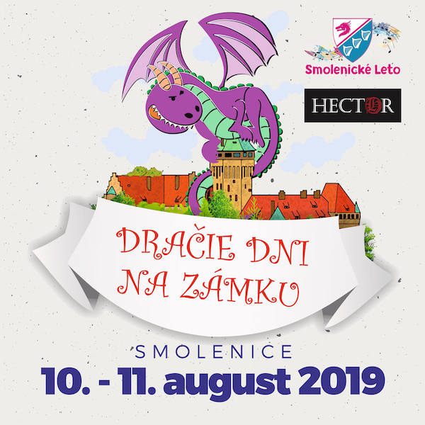 Dračie dni