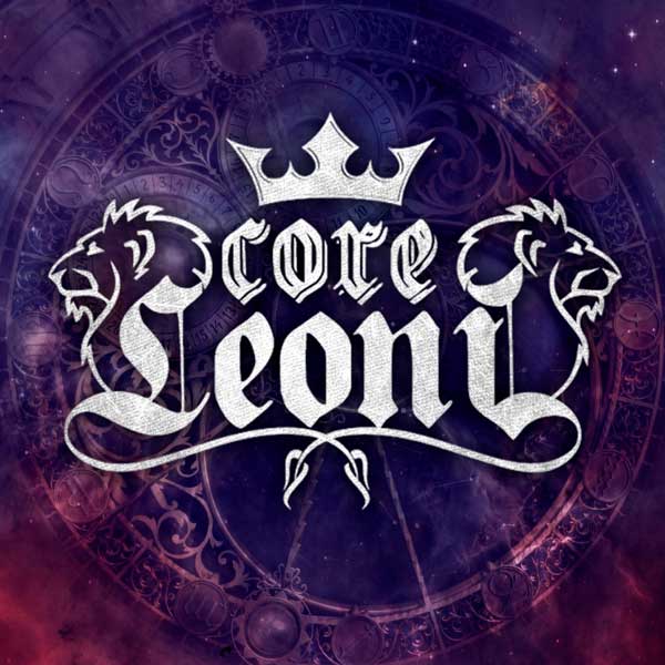 CoreLeoni