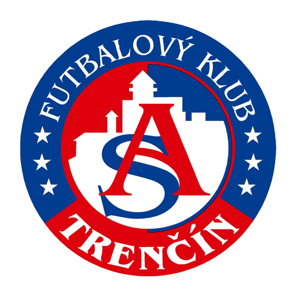 AS Trenčín - AEK Larnaca FC