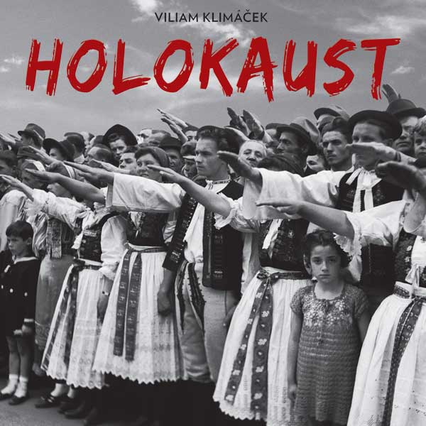 Holokaust