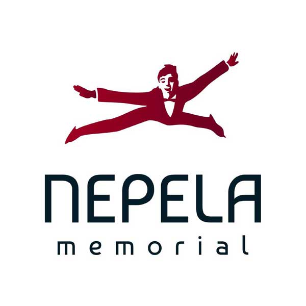 ISU CS 27th Nepela Memorial