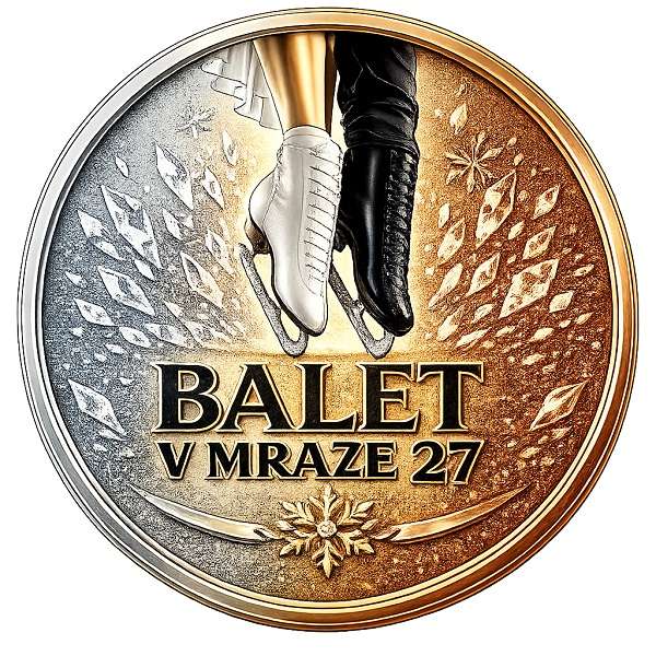 BALET V MRAZE 2027