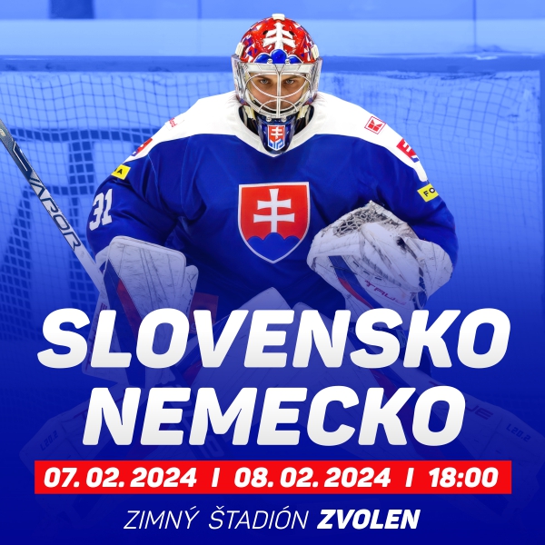 Dvojzápas proti Nemecku