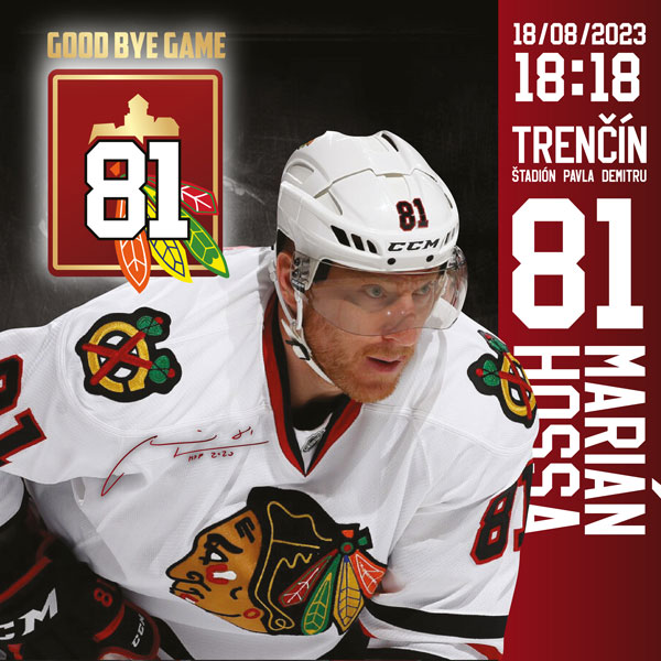 GOODBYE GAME 81