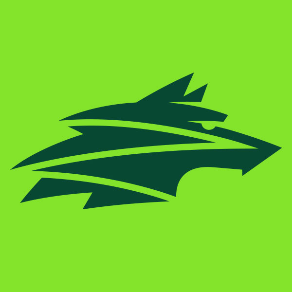 DOXXbet VLCI ŽILINA vs. Aquacity Pikes