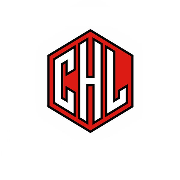 Dvojzápas CHL HC KOSICE