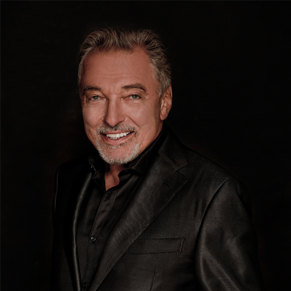 KAREL GOTT & MARTA KUBIŠOVÁ & FRAGILE