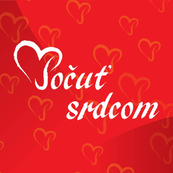 Benefičný koncert: POČUŤ SRDCOM