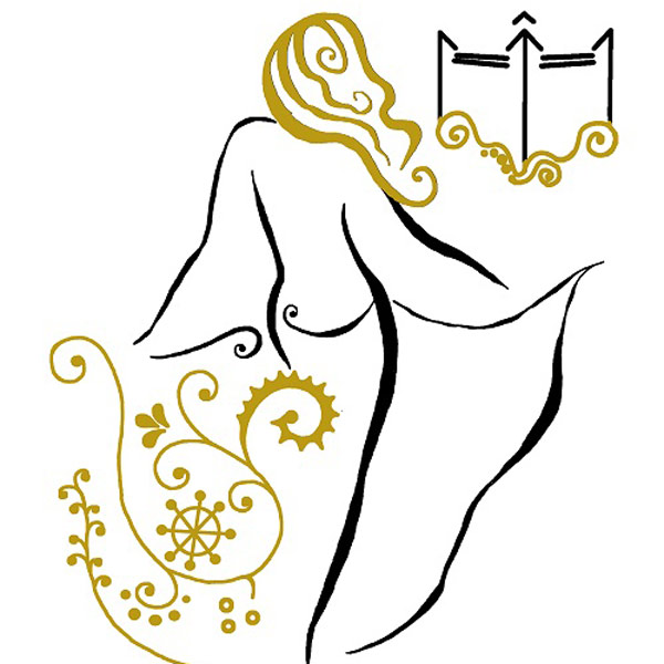 PRESSBURG DANCE FEST 2016 - festival orient.tancov