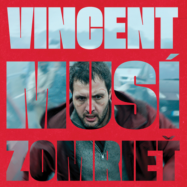 Crѐme de la crѐme 2024: VINCENT MUSÍ ZOMRIEŤ