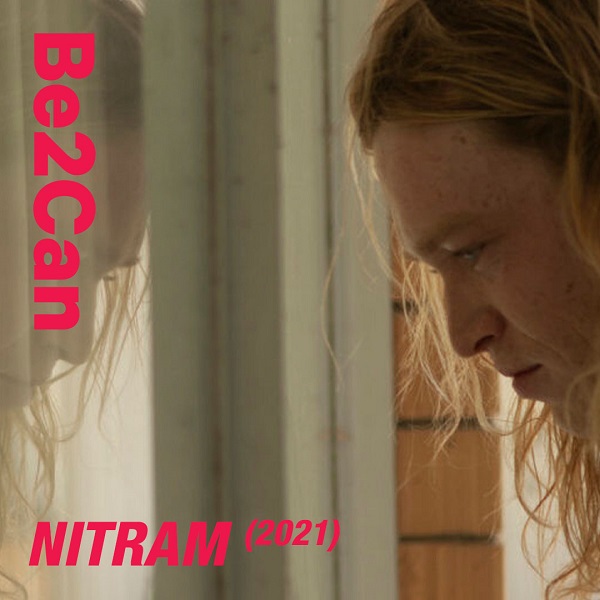 Be2Can 2021: NITRAM