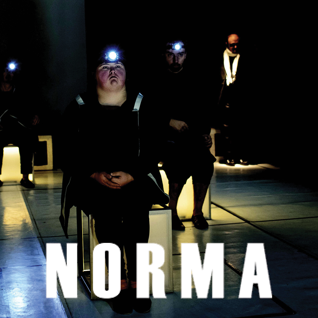 NORMA