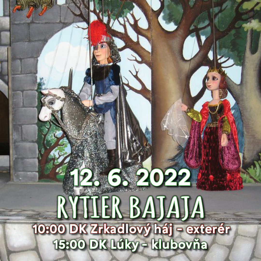 RYTIER BAJAJA