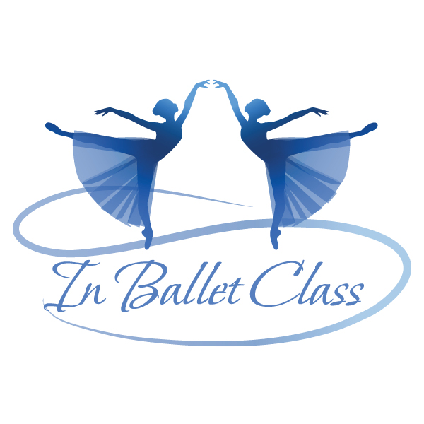 Inn ballet class