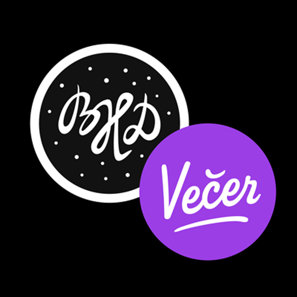 BHD večer / Budúcnosť ÚPN