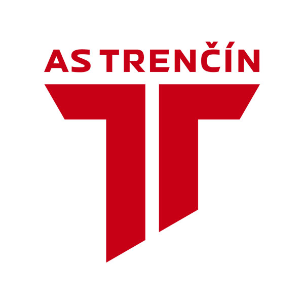 AS Trenčín - DAC 1904 Dunajská Streda