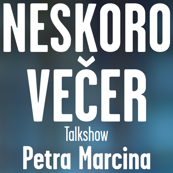 Neskoro večer