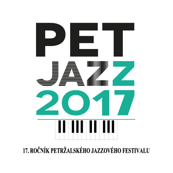 PET  JAZZ  2017