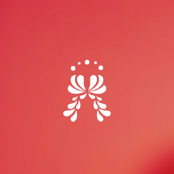 Karlmajovka -  Folklórna  prestrelka