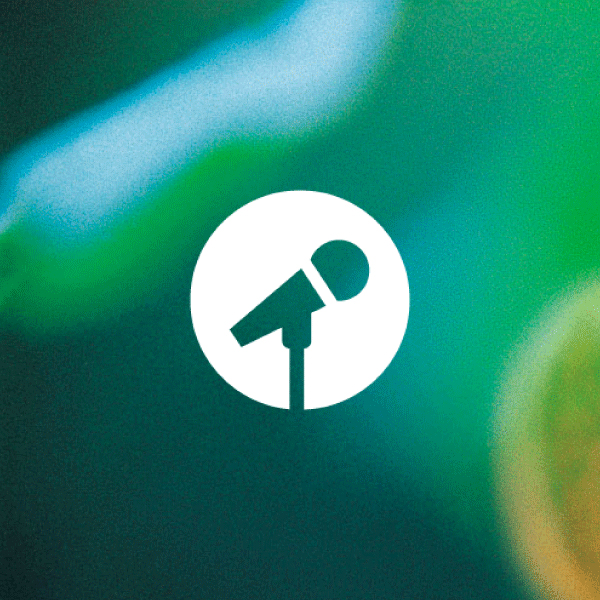 Rap na Lúkach Vol.15 - Freestyle Battle