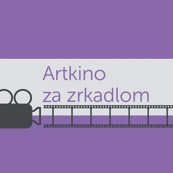 Ozveny  svetových  festivalov  :    LETO