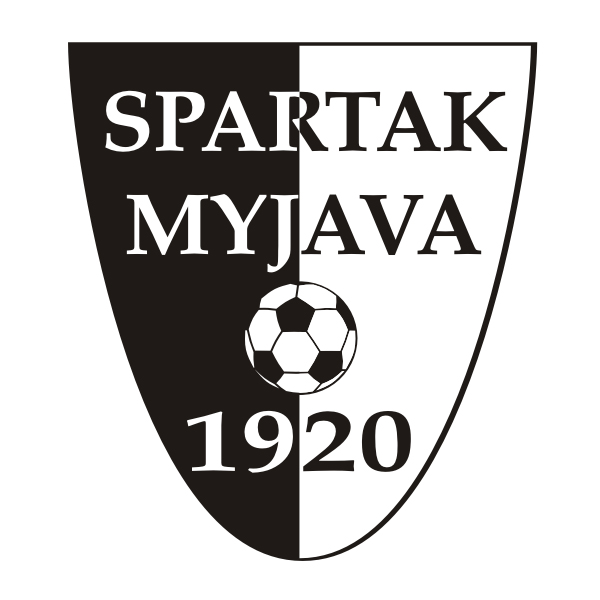 24/25 Spartak Myjava - ŠKF Sereď